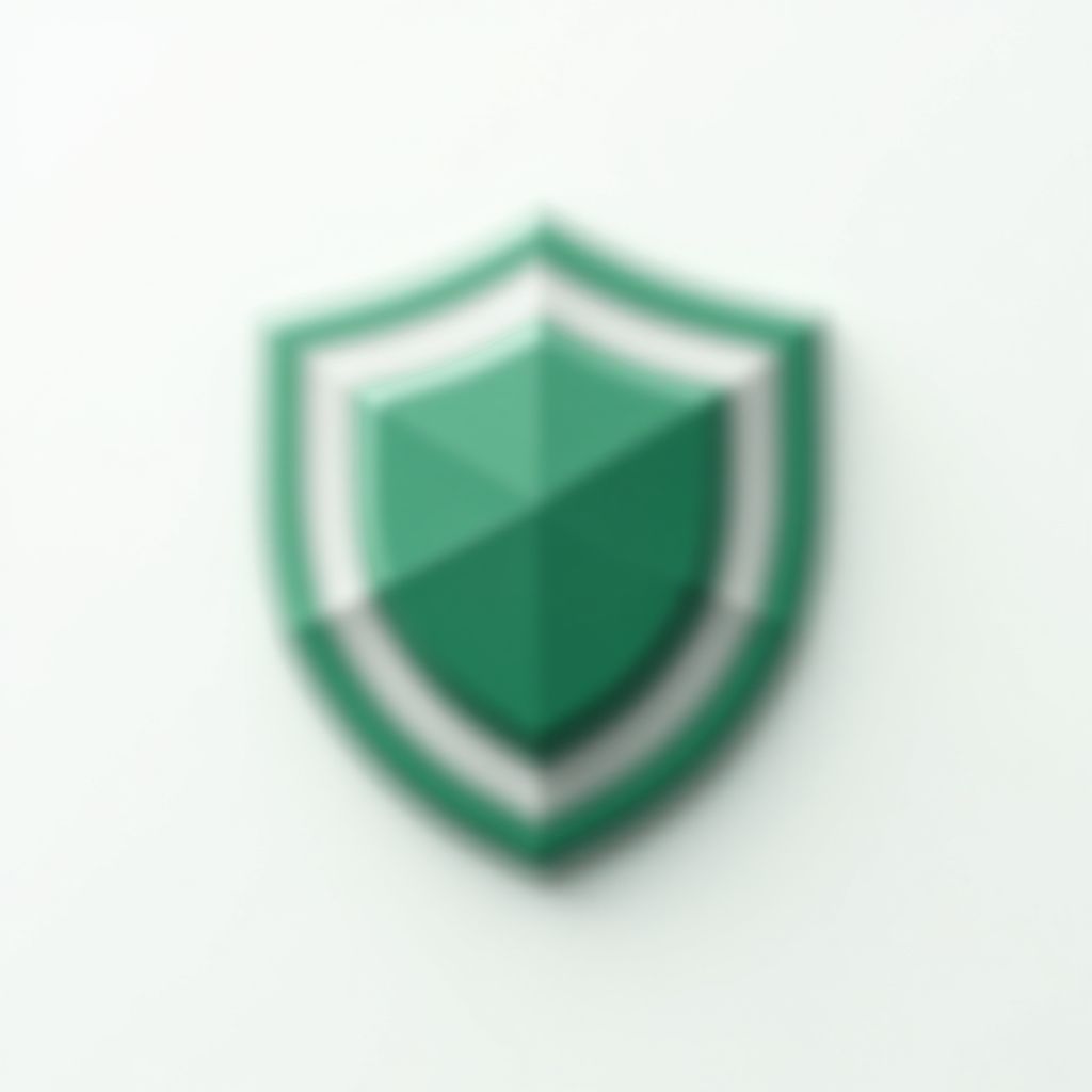 Securitate Avere